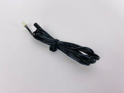 Treadmill Sensors
